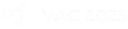 VAC 2025